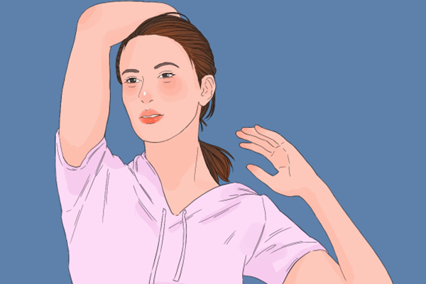 女性雌激素不足的表现 雌激素不足有什么表现